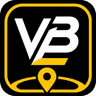 VerifiedBizLink logo