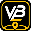VerifiedBizLink logo